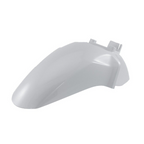 Parafango anteriore RMS Honda Sh 125-150cc 2013/2016