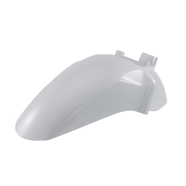 Parafango anteriore RMS Honda Sh 125-150cc 2013/2016