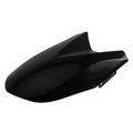 Parafango anteriore grezzo RMS Yamaha x-max 125-250-400cc