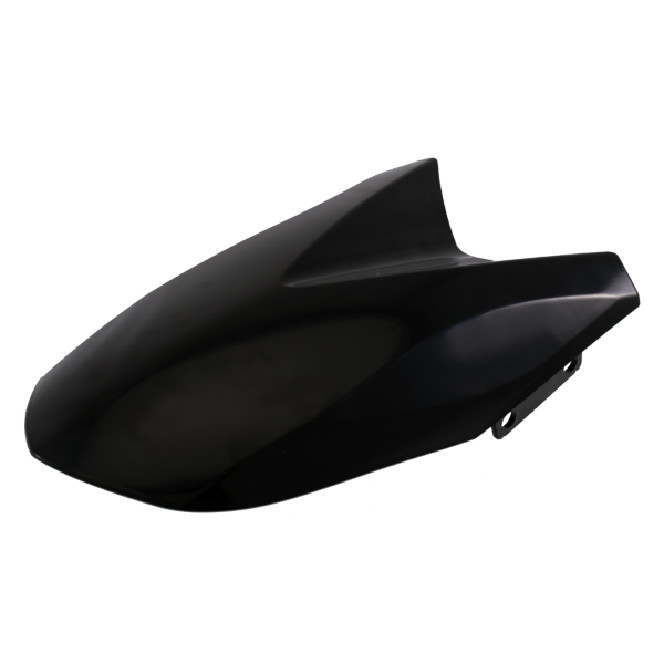 Parafango anteriore grezzo RMS Yamaha x-max 125-250-400cc