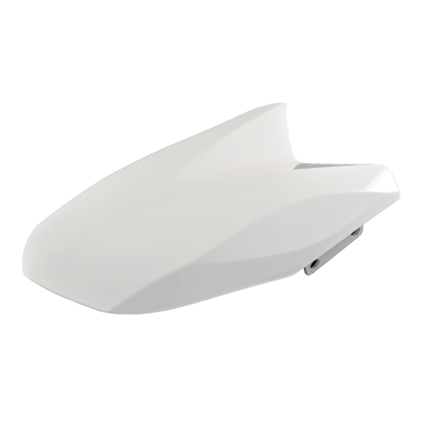Parafango anteriore RMS Yamaha X-Max 125-250-400cc