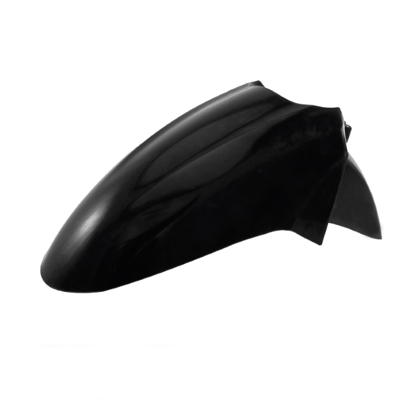 Parafango anteriore RMS Honda Sh 300cc