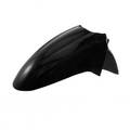 Parafango anteriore RMS Honda Sh 300cc