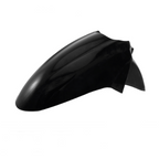 Parafango anteriore RMS Honda Sh 300cc