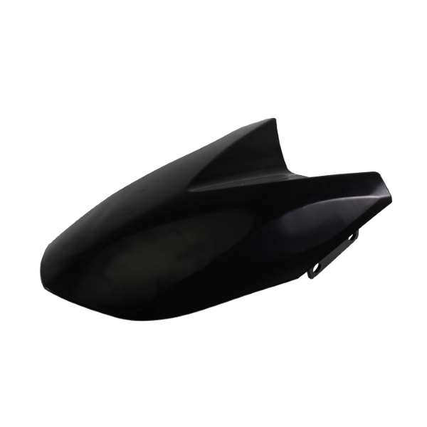 Parafango anteriore verniciato RMS Yamaha X-max 125-250-400cc