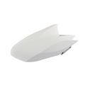 Parafango anteriore RMS Yamaha X-Max 125-250-400cc