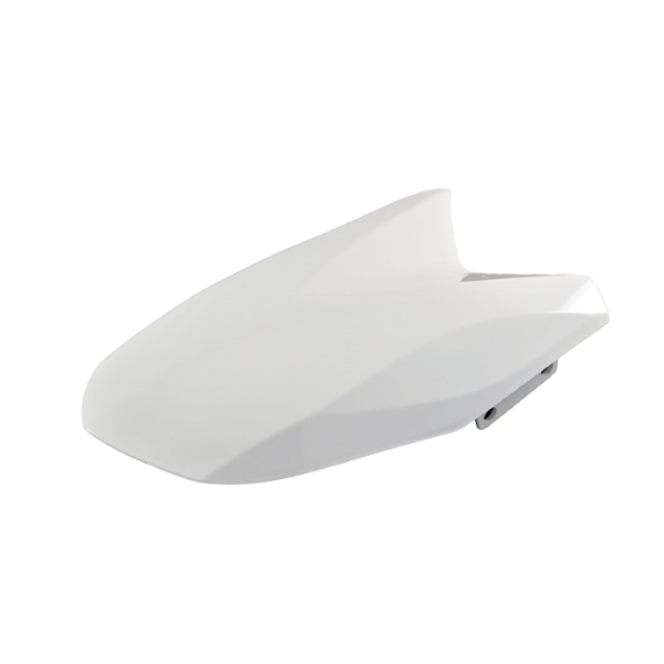 Parafango anteriore RMS Yamaha X-Max 125-250-400cc