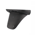 Parafango posteriore RMS Piaggio Vespa ET2-ET4