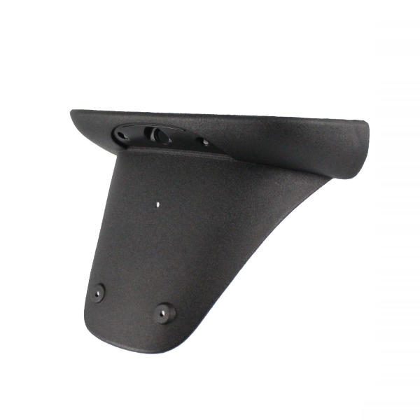 Parafango posteriore RMS Piaggio Vespa ET2-ET4