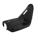 Controscudo RMS MBK Booster/Yamaha Bw's