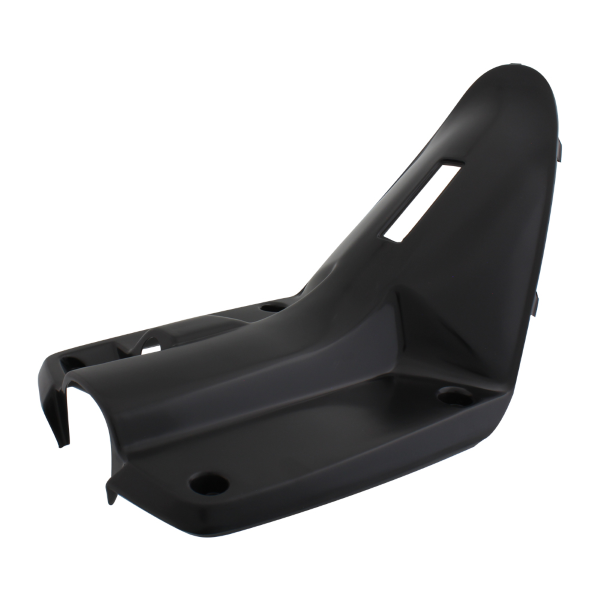 Controscudo RMS MBK Booster/Yamaha Bw's