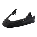 Bordo parafango anteriore RMS MBK Booster/Yamaha Bw's