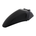 Parafango anteriore RMS Honda SH 125-150cc 2005/2012