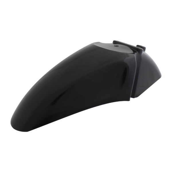 Parafango anteriore RMS Honda SH 125-150cc 2005/2012
