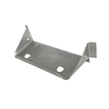 Supporto batteria RMS Piaggio Vespa Vla1T/bb1T/Vnb1T