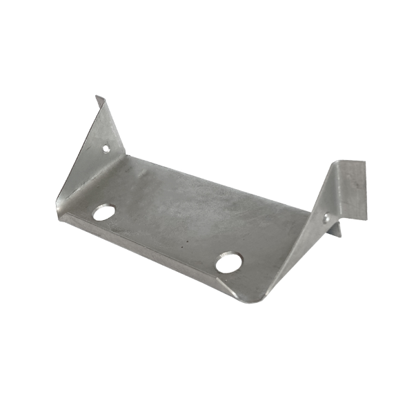 Supporto batteria RMS Piaggio Vespa Vla1T/bb1T/Vnb1T