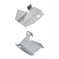 Piastrina impianto elettrico RMS Piaggio Vespa 125cc Primavera/ET3