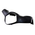 Coperchio manubrio posteriore RMS Piaggio Vespa Lx