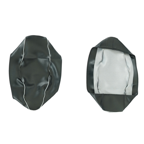 Coprisella RMS Piaggio Vespa Gtr/Sprint