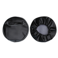 Copriruota RMS 2.75-9 con tasca