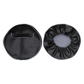 Copriruota RMS 3-50-8 con tasca