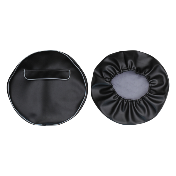 Copriruota RMS 3-50-8 con tasca