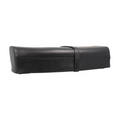 Sella RMS Piaggio Vespa Pk fondo con molle