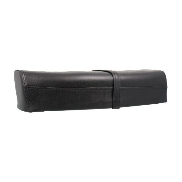 Sella RMS Piaggio Vespa Pk fondo con molle