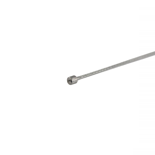 Cavi gas RMS svedesi 1,24X2MT