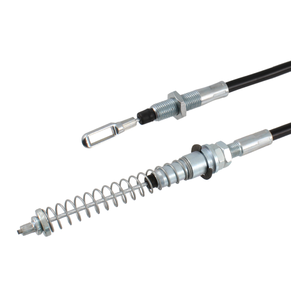 Cavo frizione RMS Piaggio porter 1.3 1998/2010