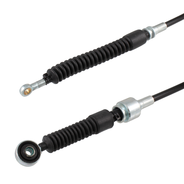 Cavo selettore marce RMS destro Piaggio Porter 1998/2010