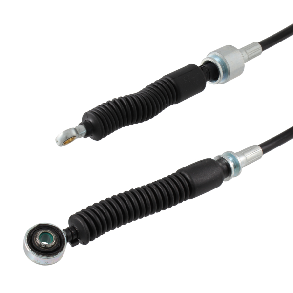 Cavo selettore marce RMS sinistro Piaggio Porter 1998/2010