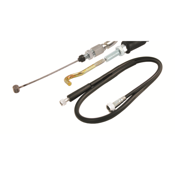 Trasmissione gas RMS Gilera Runner 125-180cc
