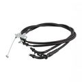 Cavo gas RMS Yamaha N-Max 150cc