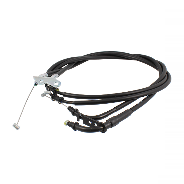 Cavo gas RMS Yamaha N-Max 150cc