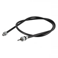 Trasmissione contachilometri RMS Derbi gp1 50cc 2001/2003