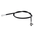 Trasmissione contachilometri RMS Piaggio Vespa S50-125-150cc