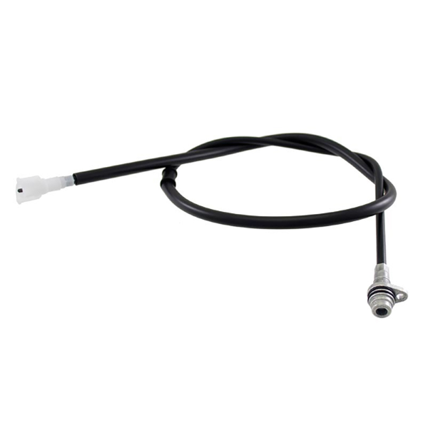 Trasmissione contachilometri RMS Piaggio Vespa S50-125-150cc