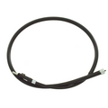 Trasmissione contachilometri RMS Piaggio Vespa Gtv 125-250-300cc