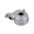 Rinvio contachilometri RMS Honda SH 125-150cc 2005/2012
