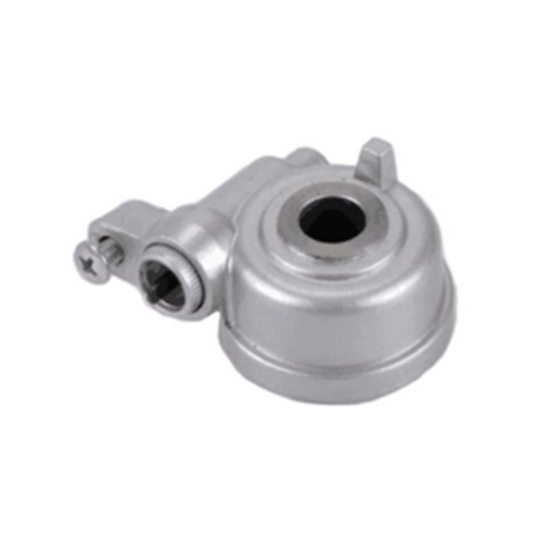 Rinvio contachilometri RMS Honda SH 125-150cc 2005/2012