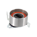 Tendicinghia distribuzione RMS Piaggio Porter 1.3