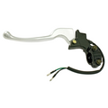 Comando portaleva RMS Kymko Agility 50cc