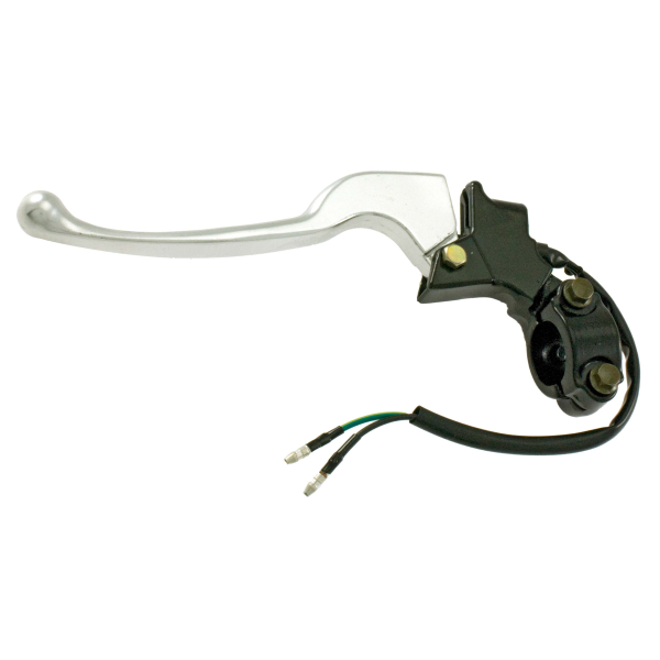 Comando portaleva RMS Kymko Agility 50cc