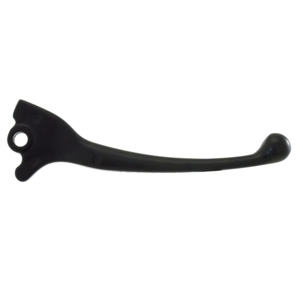 Leva destra/sinistra RMS Aprilia Scarabeo Light 125-250-300cc