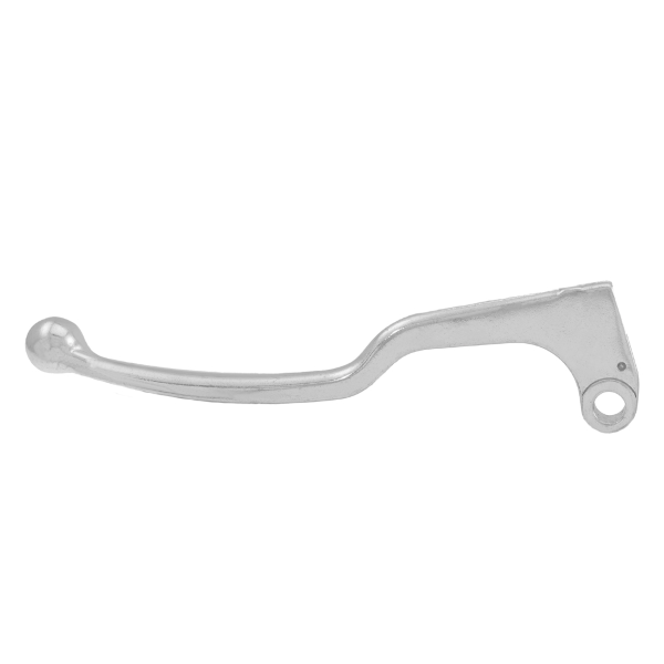 Leva sinistra RMS Yamaha R1 1998/2008