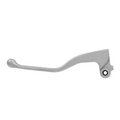 Leva sinistra RMS Husqvarna Smr 125cc