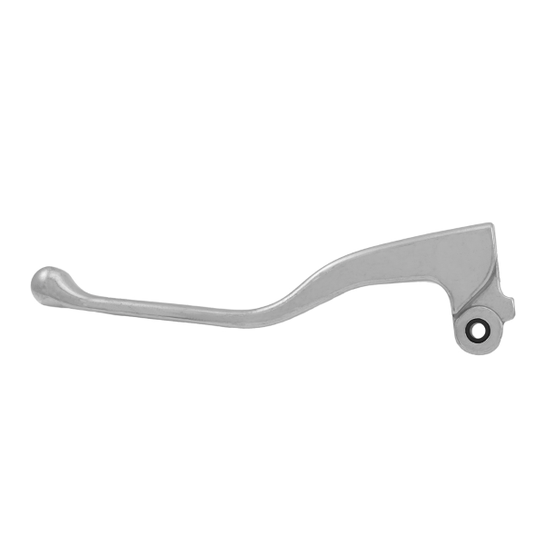 Leva sinistra RMS Husqvarna Smr 125cc