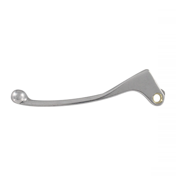 Leva sinistra RMS Honda CB 600F Hornet 1998/2006