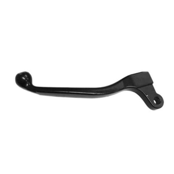 Leva sinistra RMS PEUGEOT KISBEE 50cc